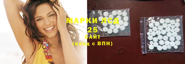 ГАЛЛЮЦИНОГЕННЫЕ ГРИБЫ Алзамай