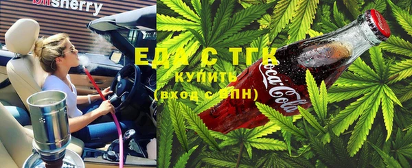 тгк Алексин